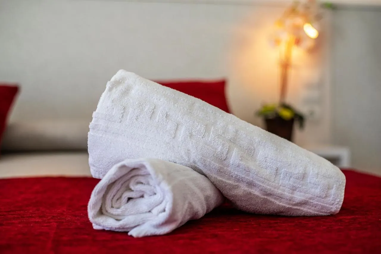 Hotel Tarba 샌안토니오 2*,  스페인