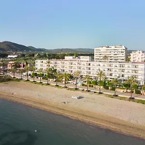 Arenal Hotell